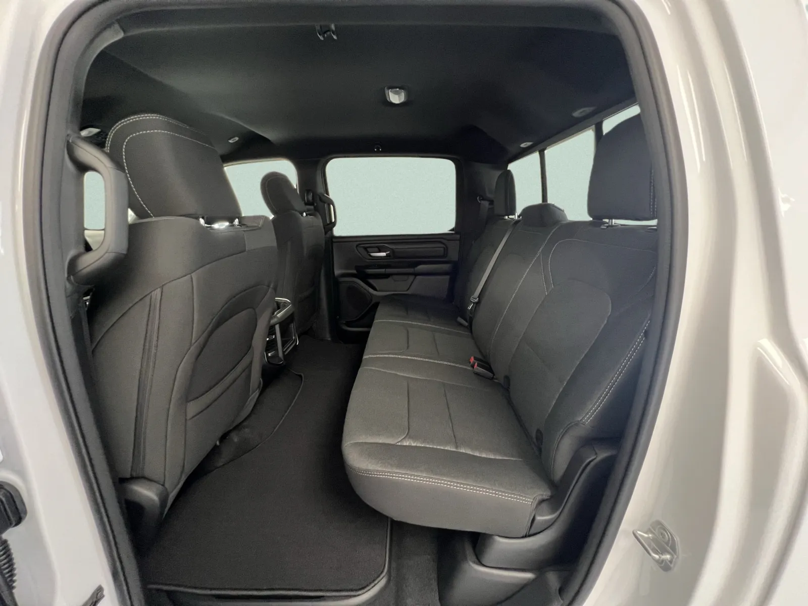 Ram 1500 photo 28