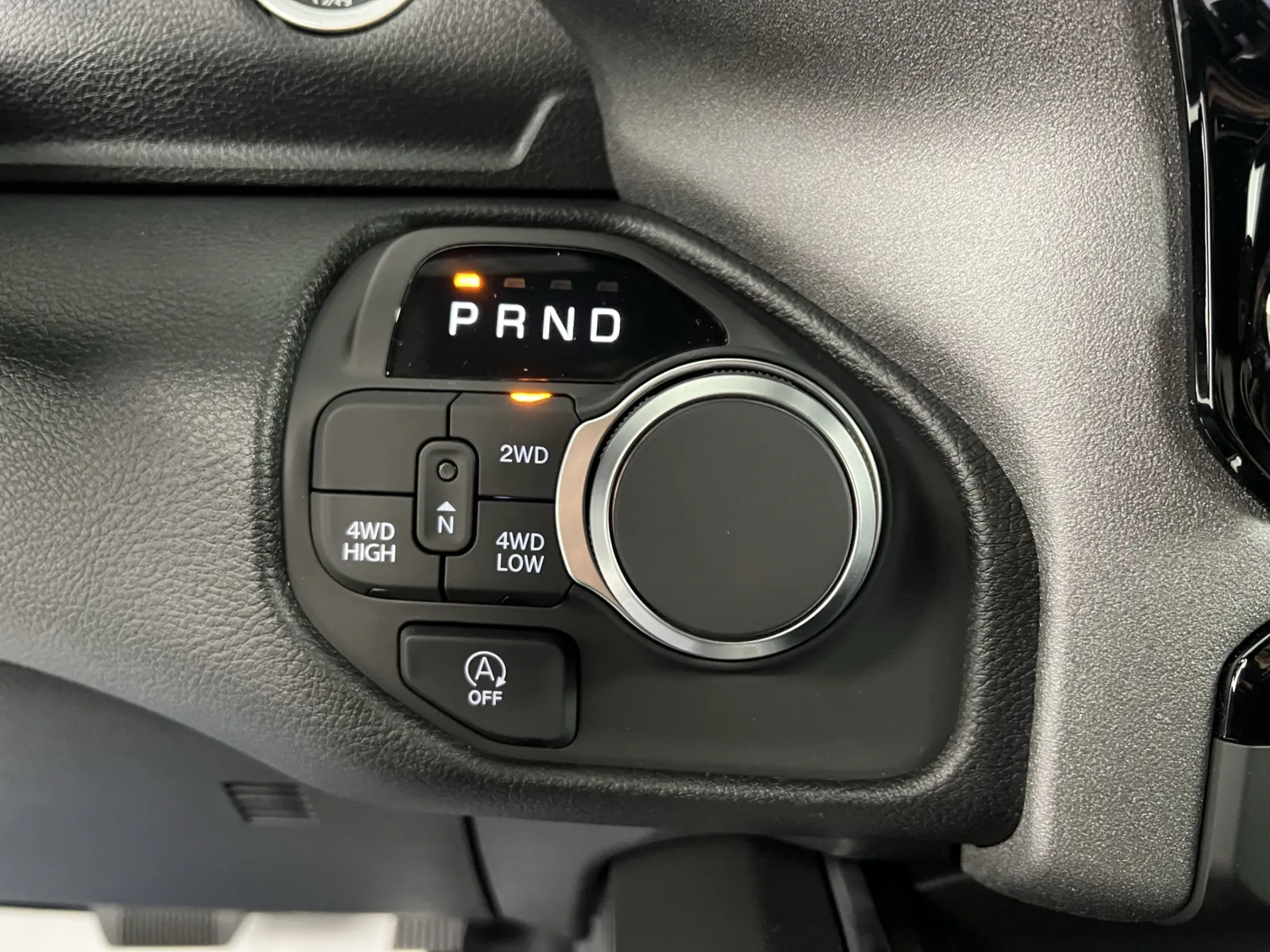Ram 1500 photo 21