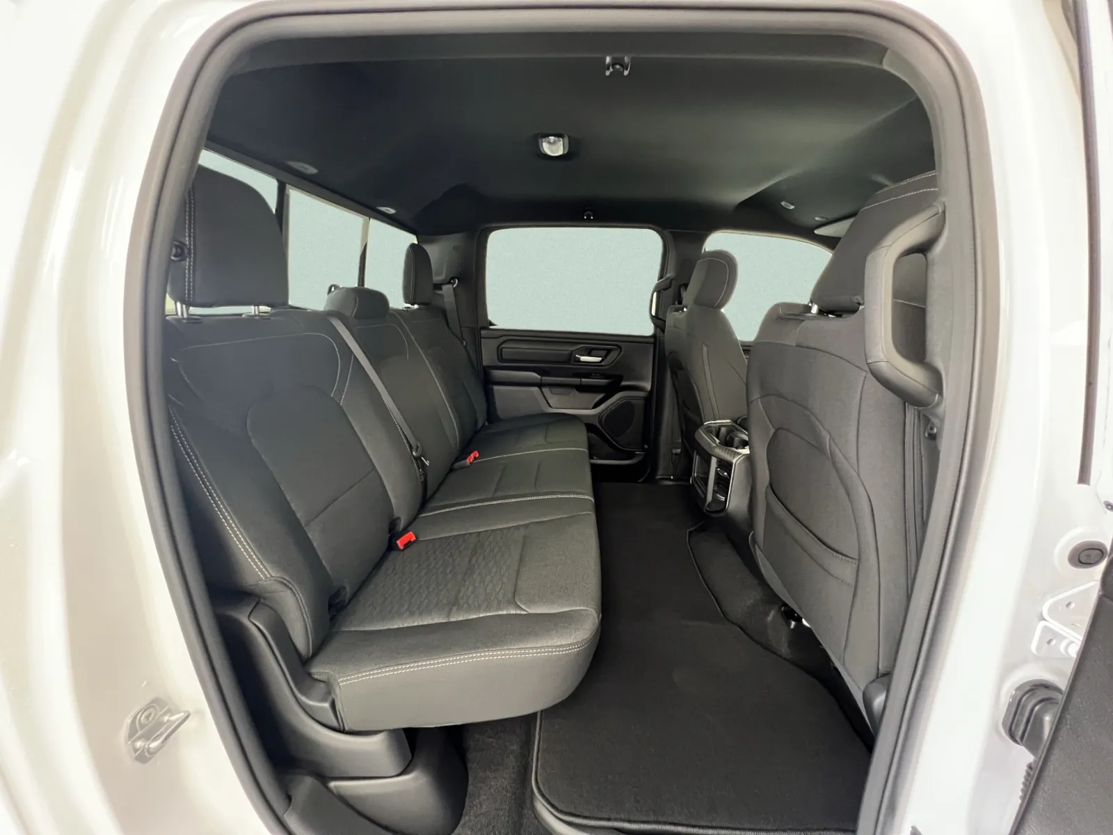 Ram 1500 photo 33