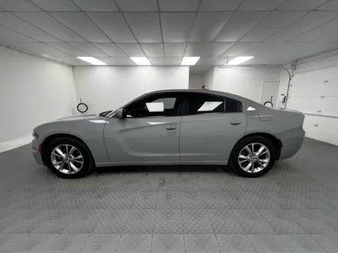 More photos of 2022 Dodge Charger SXT at MAG CDJR, MO