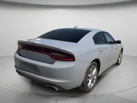 More photos of 2022 Dodge Charger SXT at MAG CDJR, MO