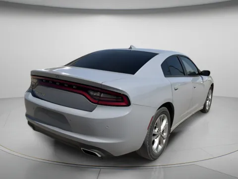 More photos of 2022 Dodge Charger SXT at MAG CDJR, MO