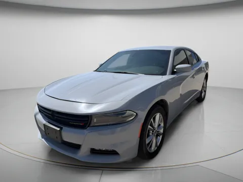 Photos of 2022 Dodge Charger SXT for sale in Chillicothe, MO at MAG CDJR