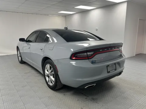 More photos of 2022 Dodge Charger SXT at MAG CDJR, MO