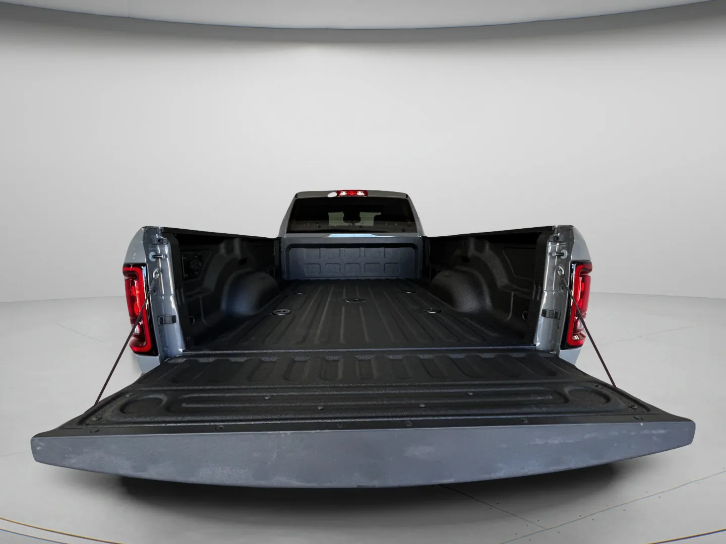 Ram 3500 photo 16
