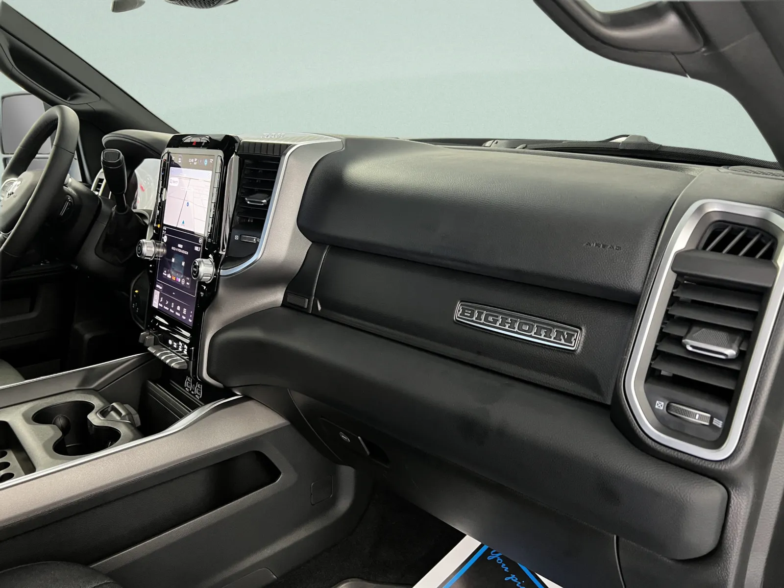 Ram 3500 photo 30