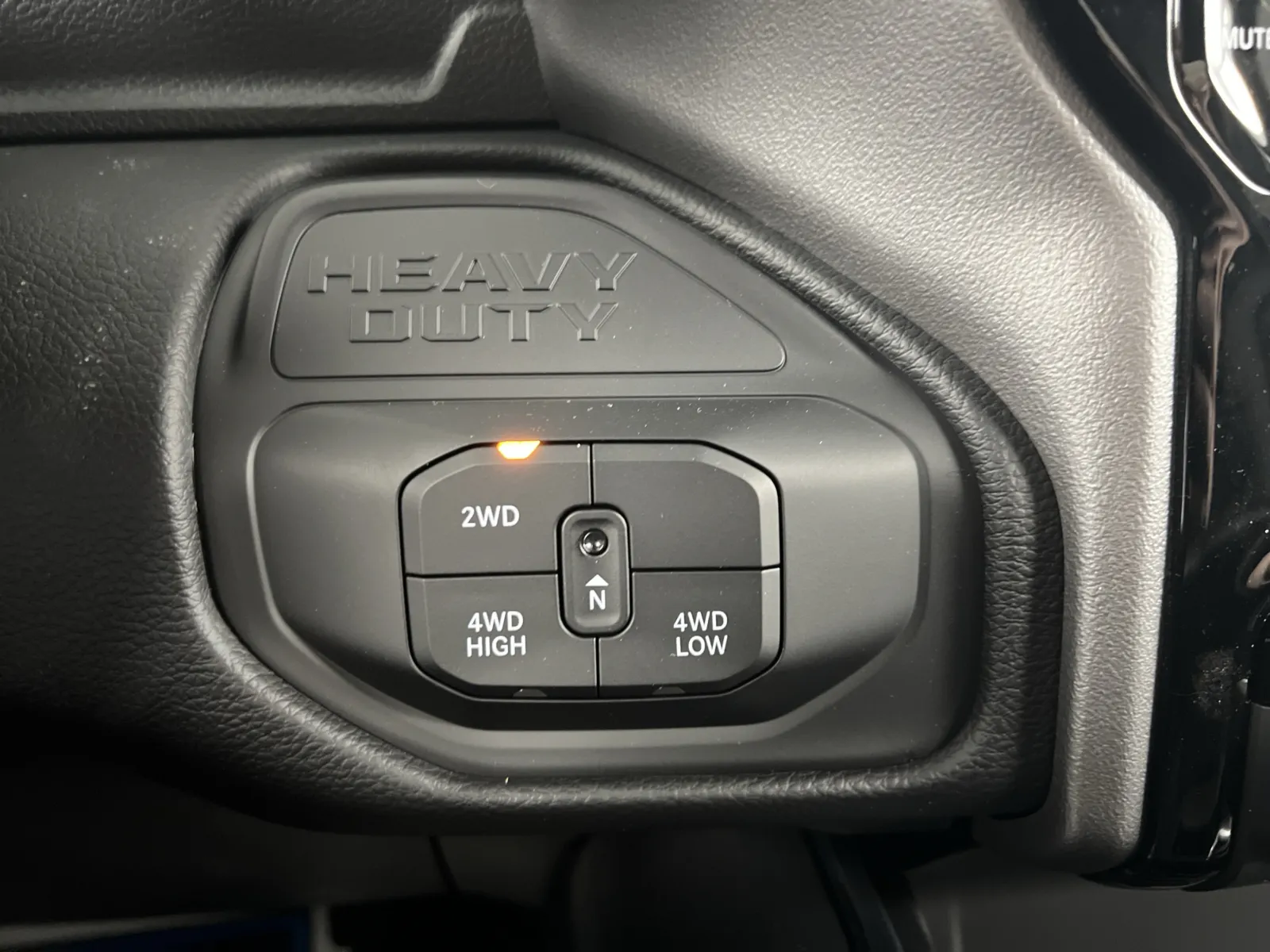 Ram 2500 photo 21