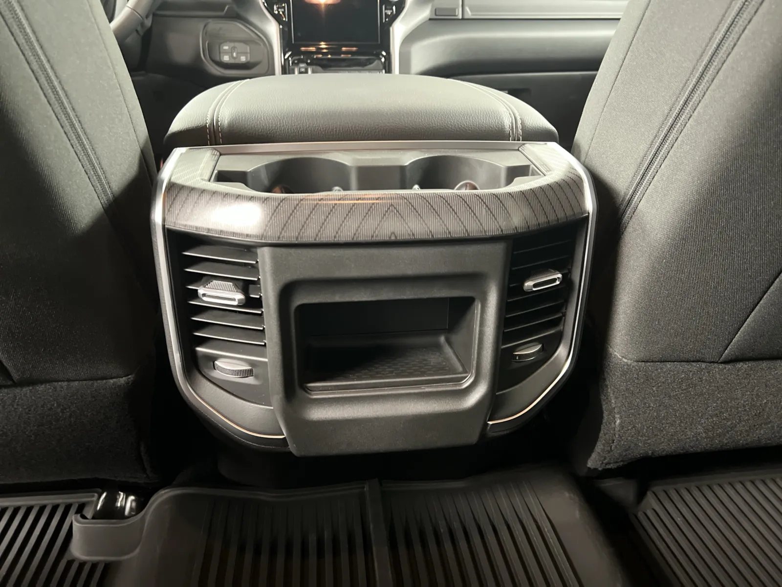 Ram 2500 photo 36