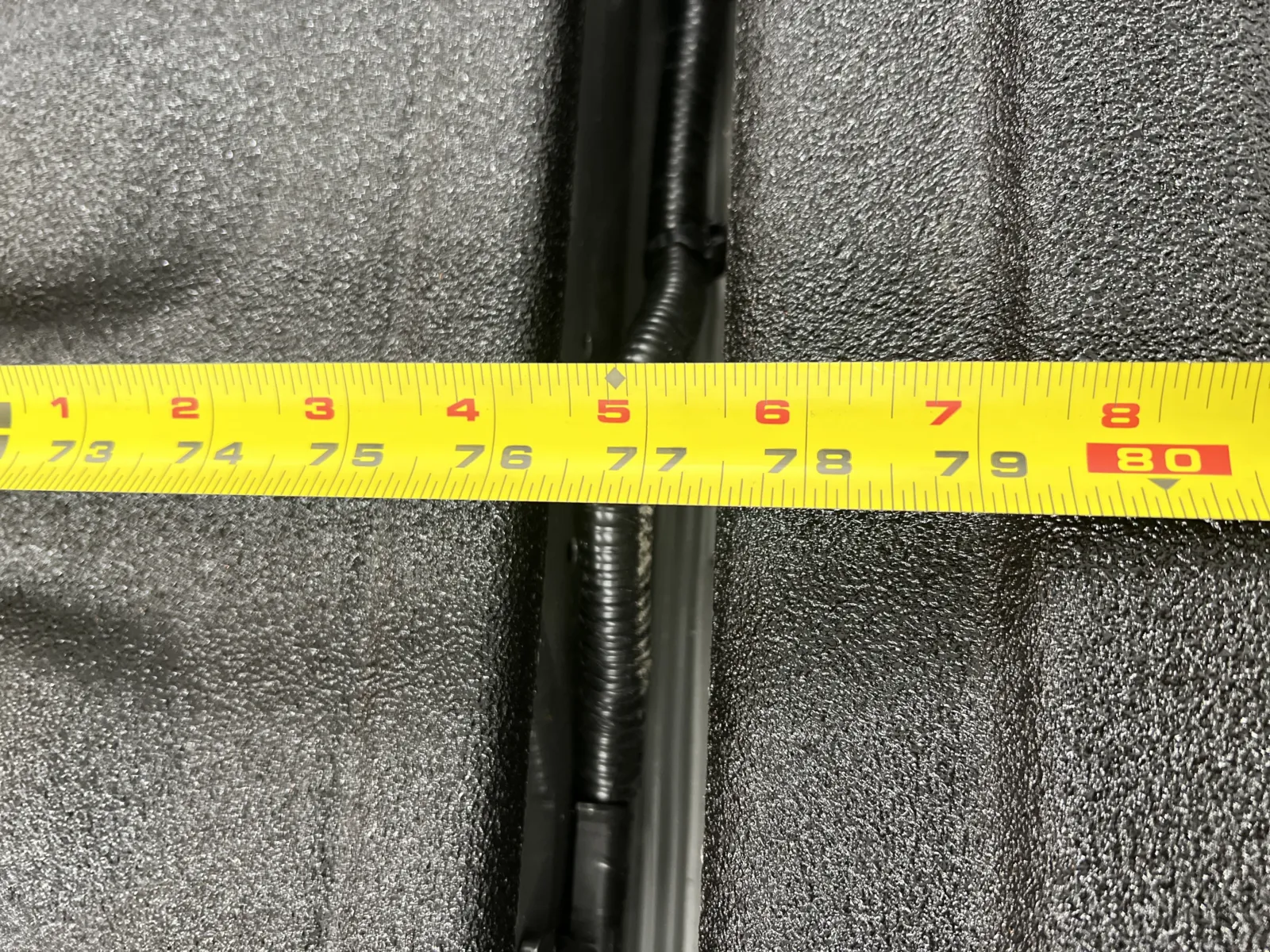 Ram 2500 photo 46
