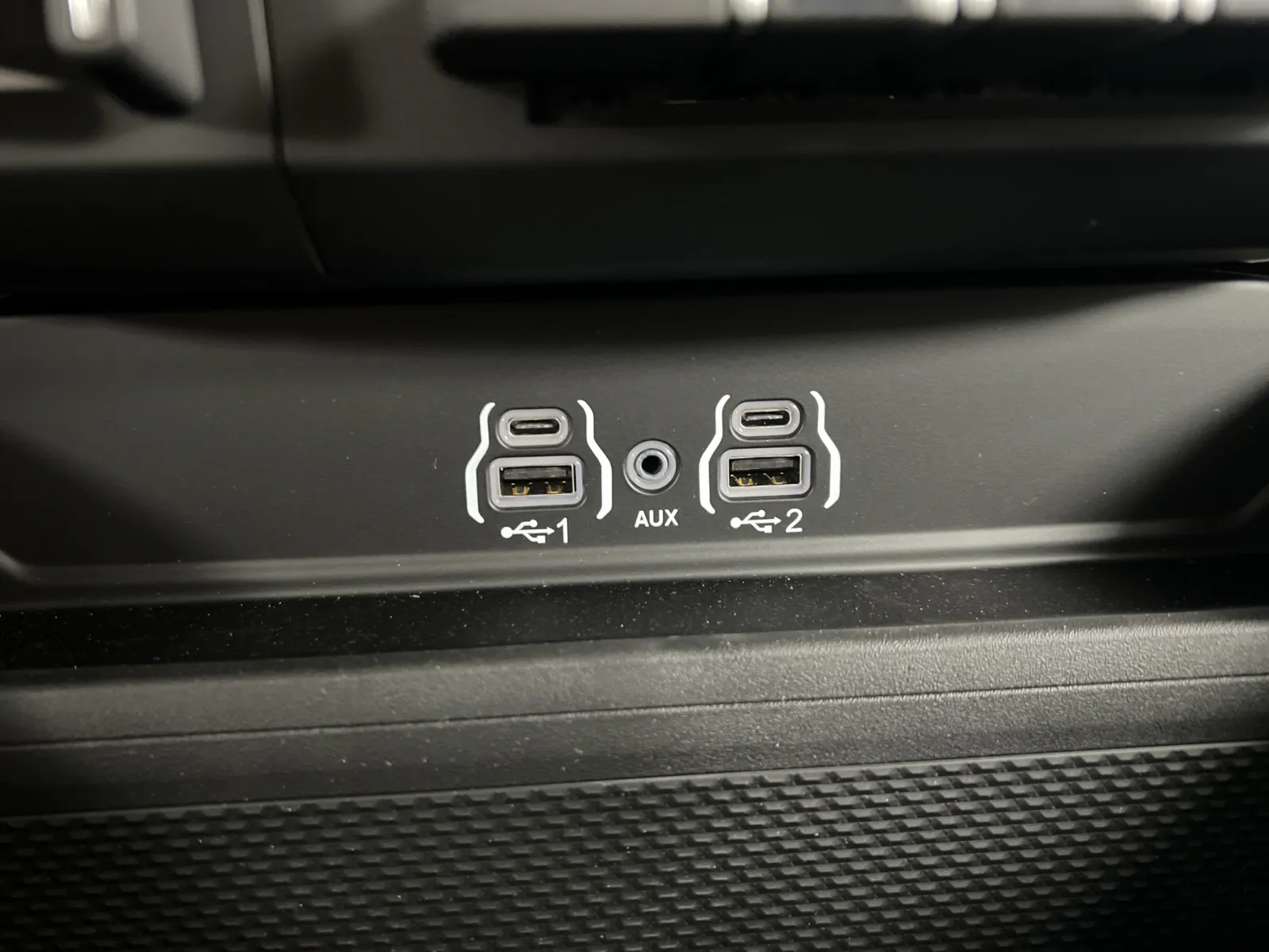 Ram 2500 photo 23
