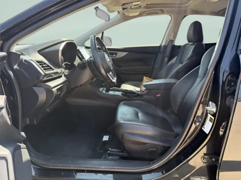 More photos of 2021 Subaru Crosstrek Limited at MAG CDJR, MO