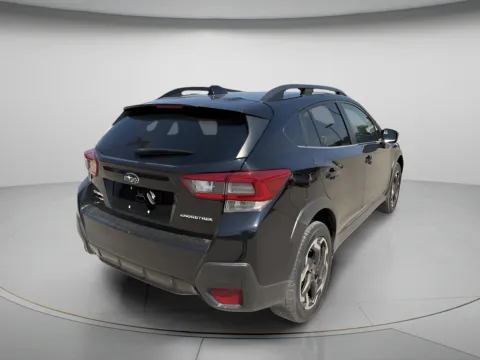 More photos of 2021 Subaru Crosstrek Limited at MAG CDJR, MO