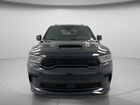 Another view of 2027 Dodge Durango GT Plus HEMI for sale in Chillicothe, MO at MAG CDJR