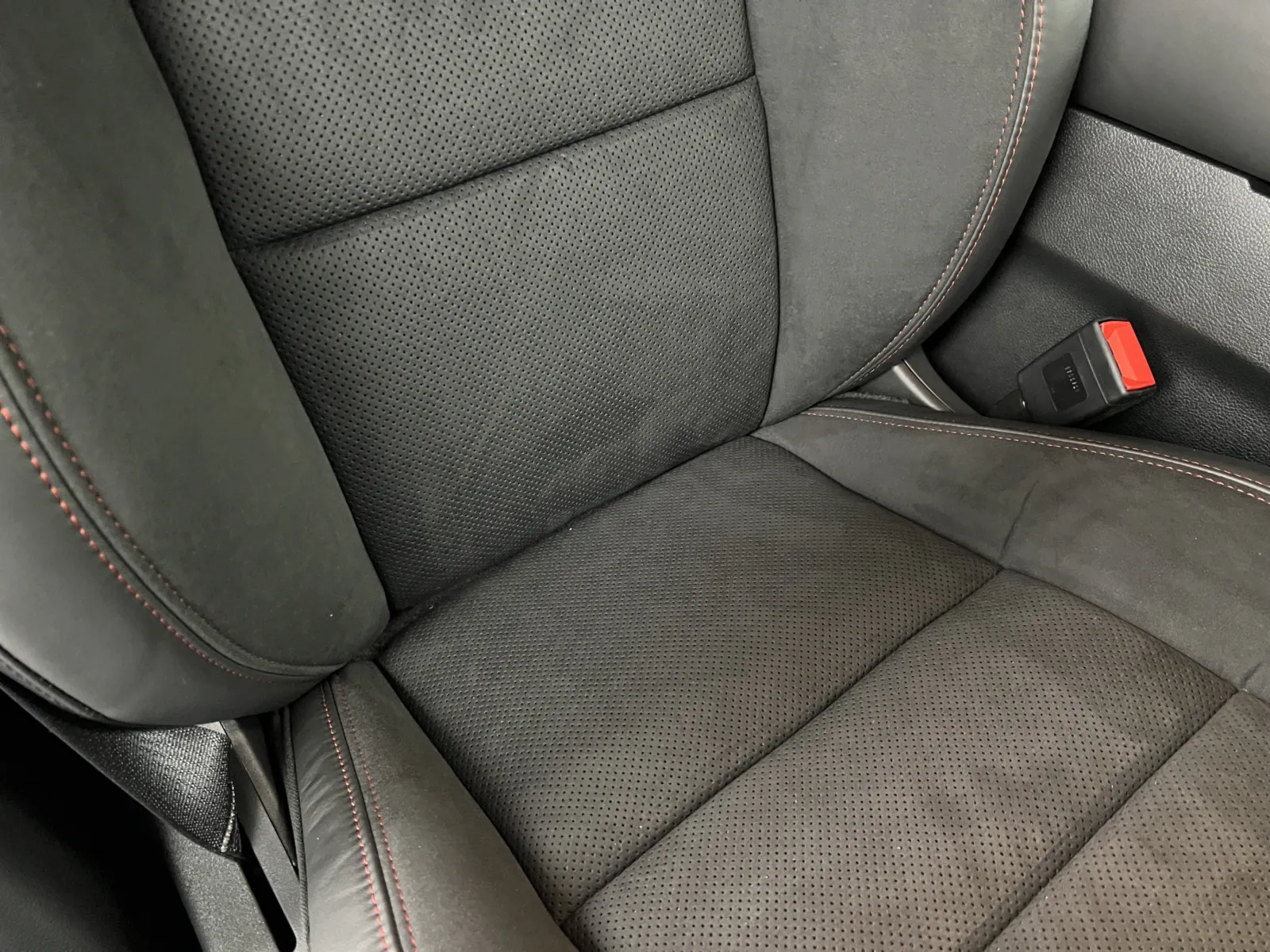 Dodge Durango photo 40