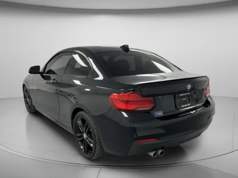 More photos of 2018 BMW 2 Series 230i xDrive at MAG CDJR, MO
