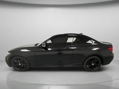 More photos of 2018 BMW 2 Series 230i xDrive at MAG CDJR, MO