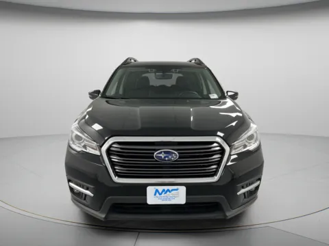 Photos of 2022 Subaru Ascent Limited for sale in Chillicothe, MO at MAG CDJR