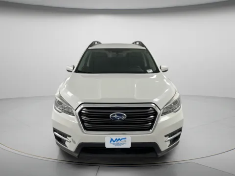 Photos of 2019 Subaru Ascent Premium for sale in Chillicothe, MO at MAG CDJR