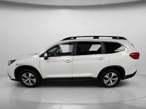 More photos of 2019 Subaru Ascent Premium at MAG CDJR, MO