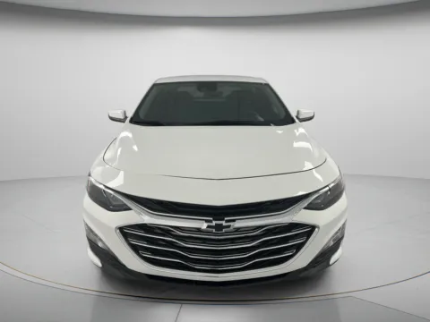 Another view of 2024 Chevrolet Malibu LT for sale in Chillicothe, MO at MAG CDJR