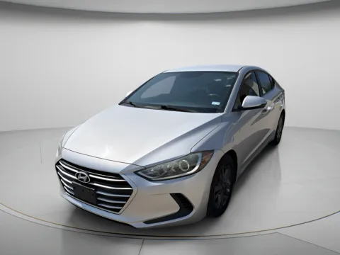 Photos of 2017 Hyundai Elantra SE for sale in Chillicothe, MO at MAG CDJR