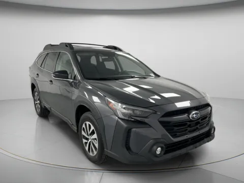 Photos of 2024 Subaru Outback Premium for sale in Chillicothe, MO at MAG CDJR