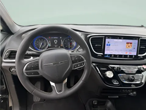 More photos of 2024 Subaru Outback Premium at MAG CDJR, MO