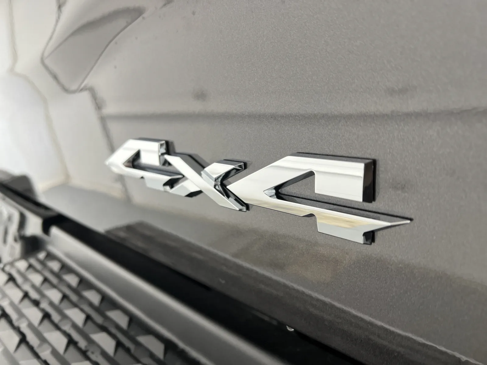 Ram 3500 photo 13