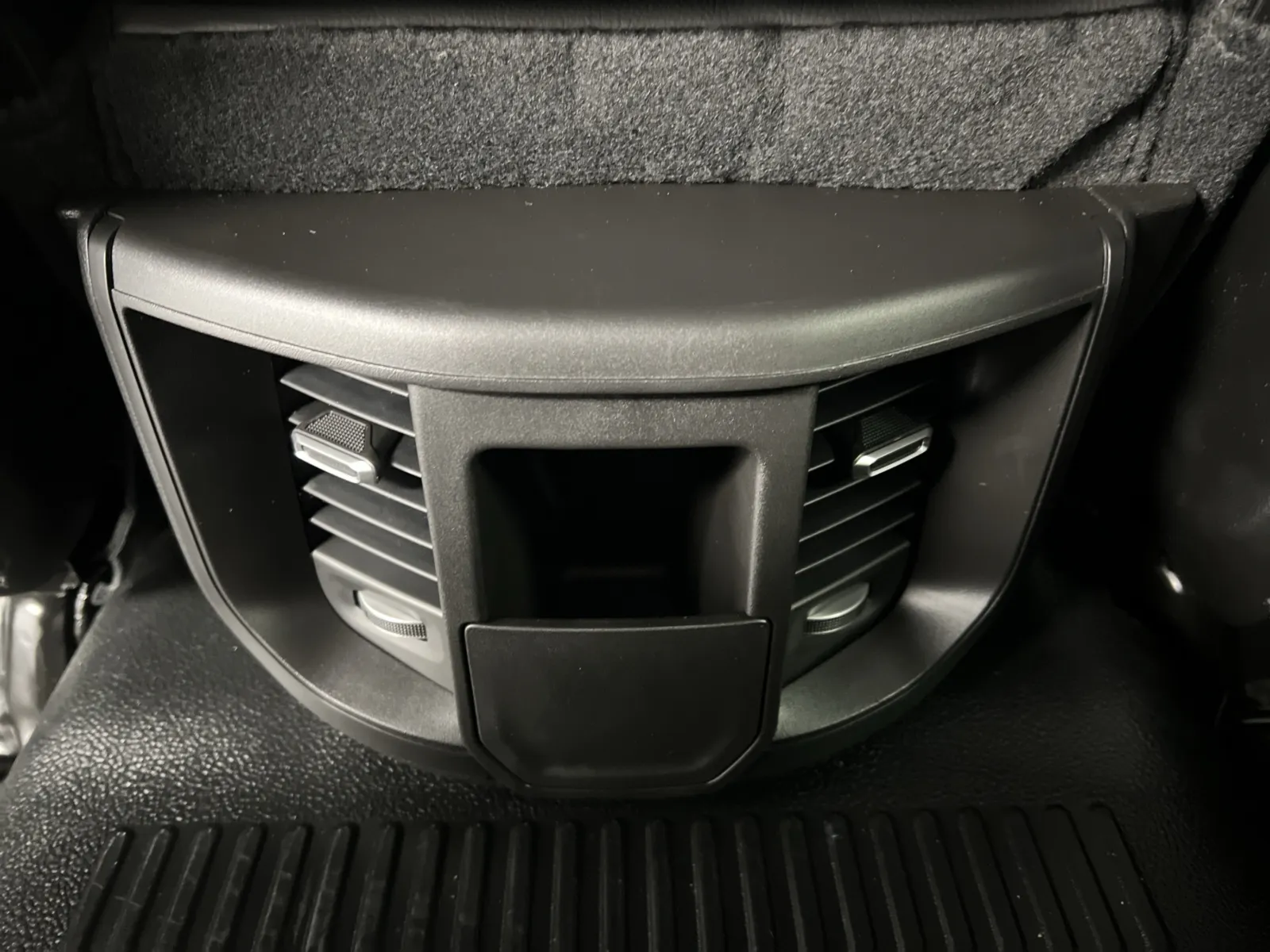 Ram 3500 photo 40