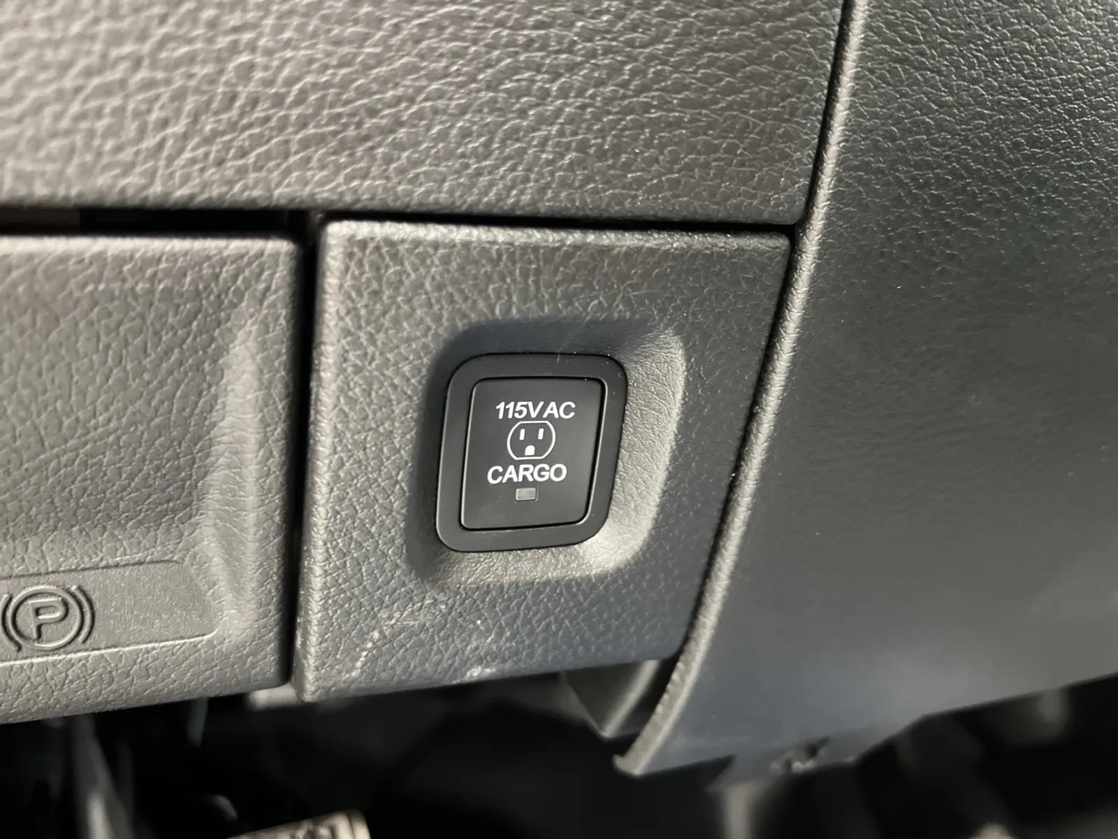 Ram 3500 photo 36