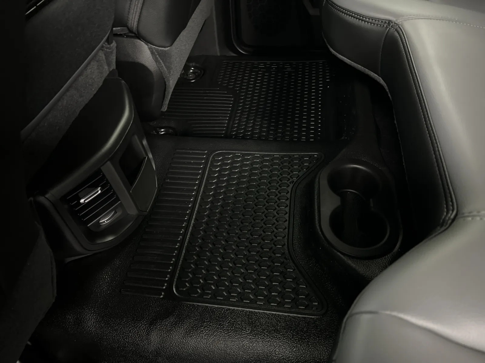 Ram 3500 photo 41