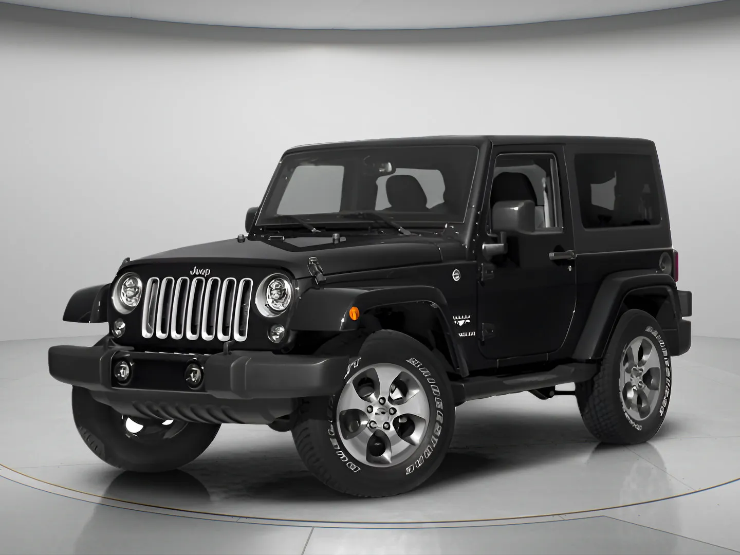 2017 Jeep Wrangler Winter for sale in Chillicothe, MO