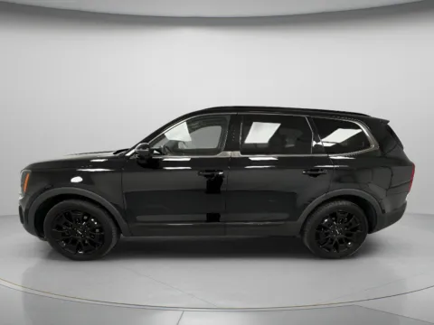 More photos of 2022 Kia Telluride SX at MAG CDJR, MO