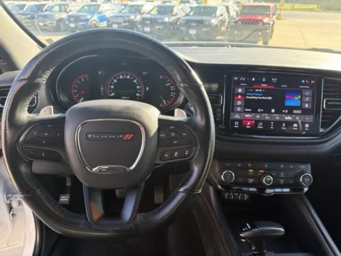More photos of 2024 Dodge Durango GT Plus at MAG CDJR, MO