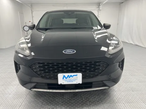 Photos of 2021 Ford Escape S for sale in Chillicothe, MO at MAG CDJR