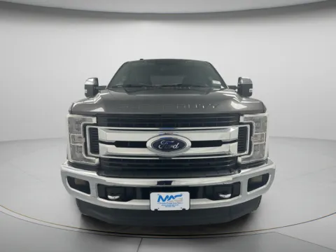 Photos of 2017 Ford Super Duty F-250 SRW XLT for sale in Chillicothe, MO at MAG CDJR