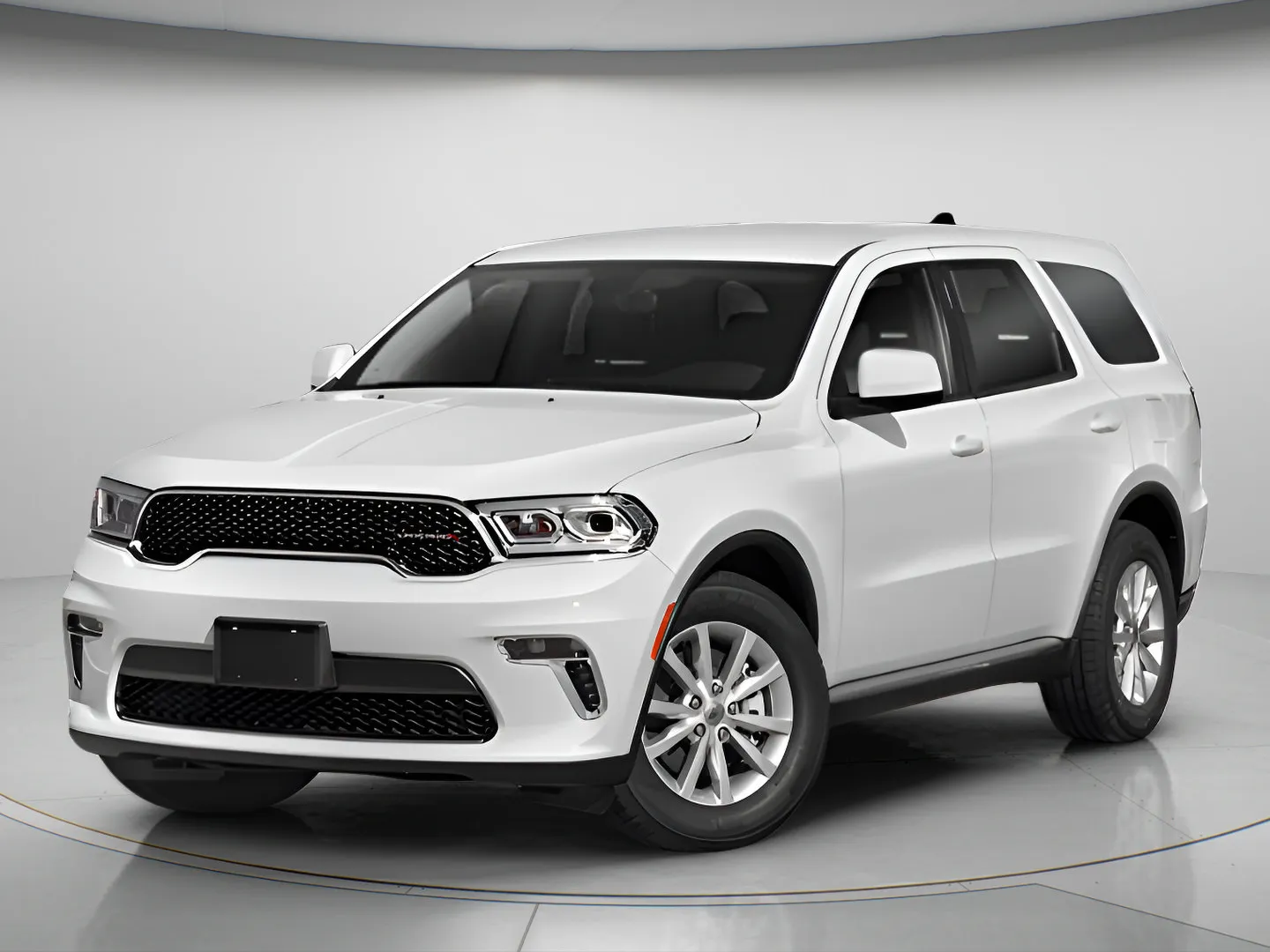 2021 Dodge Durango GT Plus for sale in Chillicothe, MO