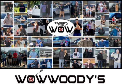 Silver 2009 Honda Pilot EX-L for sale in Chillicothe, MO