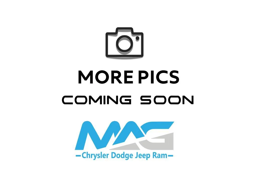 2016 Ford F-150 XLT for sale in Chillicothe, MO