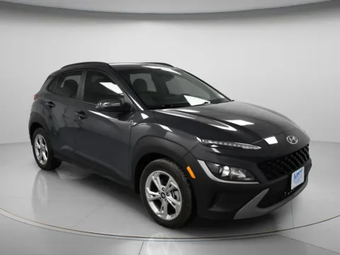 Photos of 2023 Hyundai Kona SEL for sale in Chillicothe, MO at MAG CDJR