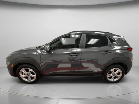 More photos of 2023 Hyundai Kona SEL at MAG CDJR, MO