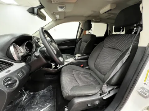 More photos of 2020 Dodge Journey SE Value at MAG CDJR, MO