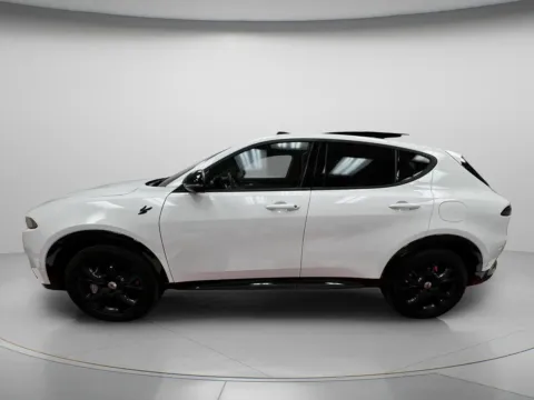 More photos of 2025 Dodge Hornet R/T Plus at MAG CDJR, MO