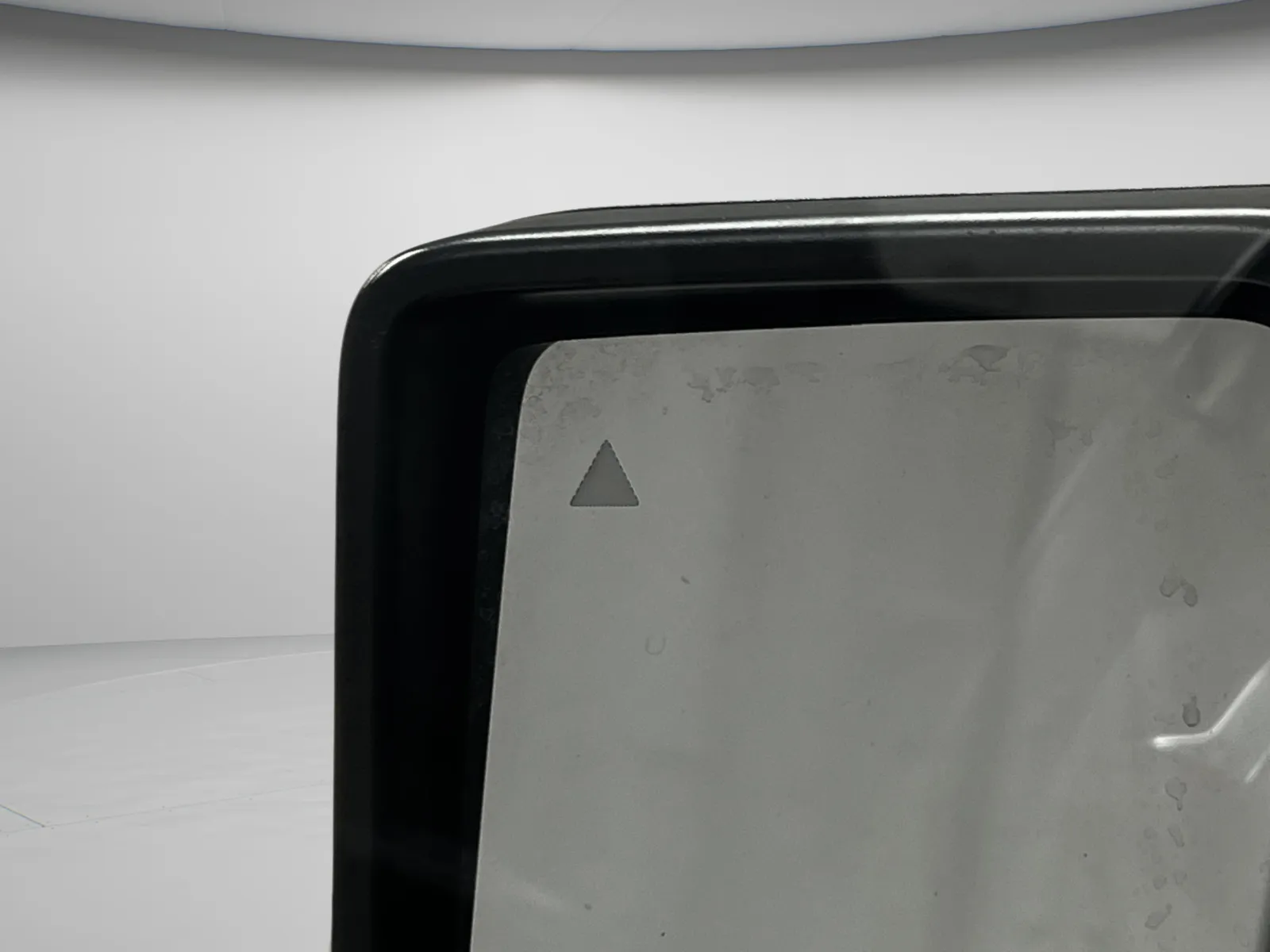 2021 Jeep Wrangler Unlimited Rubicon's photo