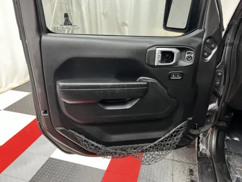 More photos of 2021 Jeep Wrangler Unlimited Rubicon at MAG CDJR, MO