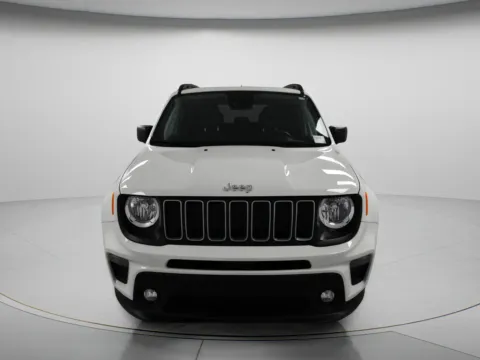 Another view of 2023 Jeep Renegade Latitude for sale in Chillicothe, MO at MAG CDJR