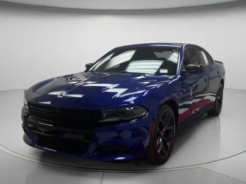 More photos of 2022 Dodge Charger SXT at MAG CDJR, MO