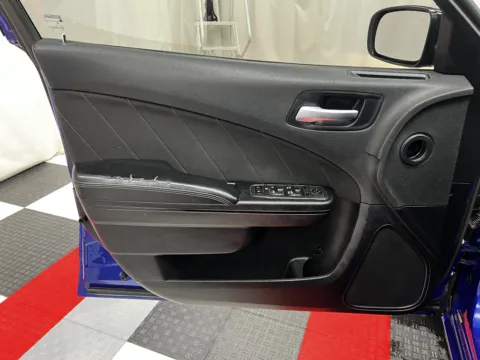 More photos of 2022 Dodge Charger SXT at MAG CDJR, MO