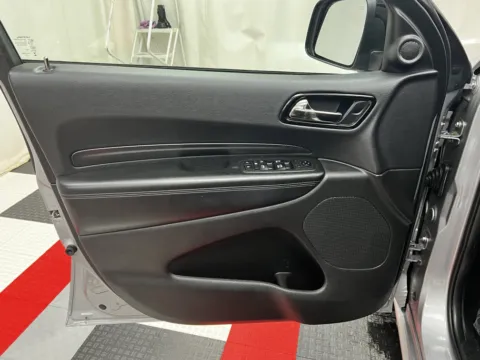 More photos of 2021 Dodge Durango GT at MAG CDJR, MO