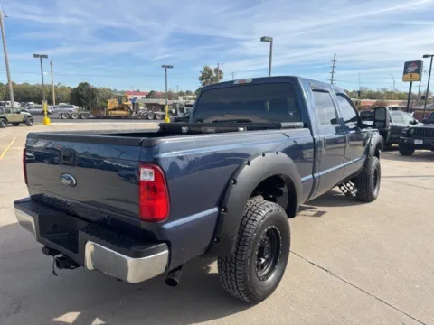 More photos of 2016 Ford Super Duty F-250 SRW 4WD Crew Cab 156 XL at MAG CDJR, MO